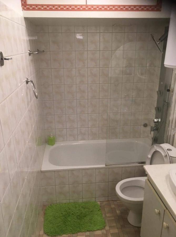 Mieszkanie "Panorama" Apartment กรินีซา ดรอยจ์ ภายนอก รูปภาพ